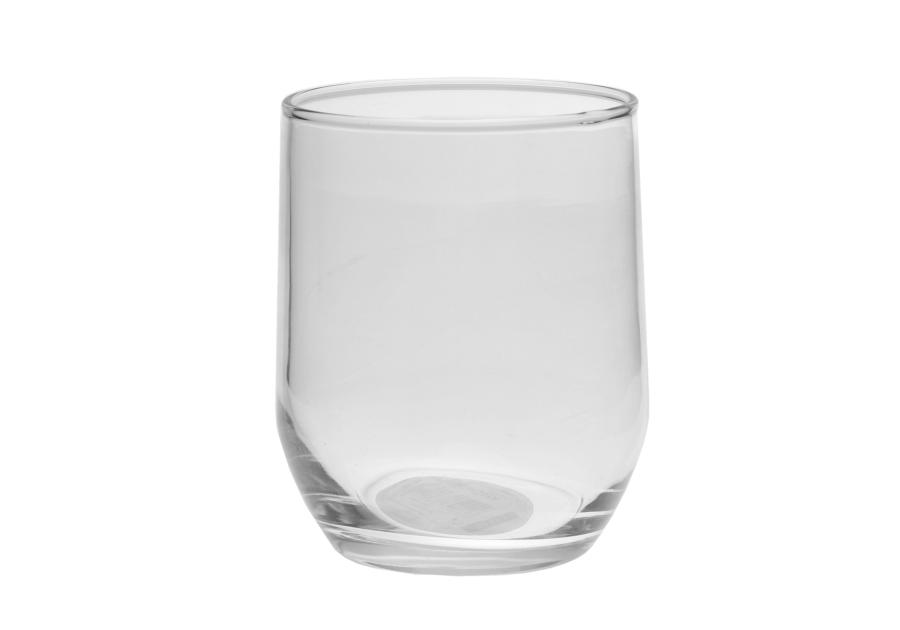 Zdjęcie: Szklanka Sude 0,315 L SMART KITCHEN GLASS