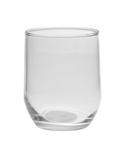 Zdjęcie: Szklanka Sude 0,315 L SMART KITCHEN GLASS