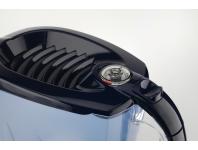 Zdjęcie: Zestaw dzbanek Ideal 2,8 L ze wskaźnikiem + 3 wkłady B15 Standard AQUAPHOR