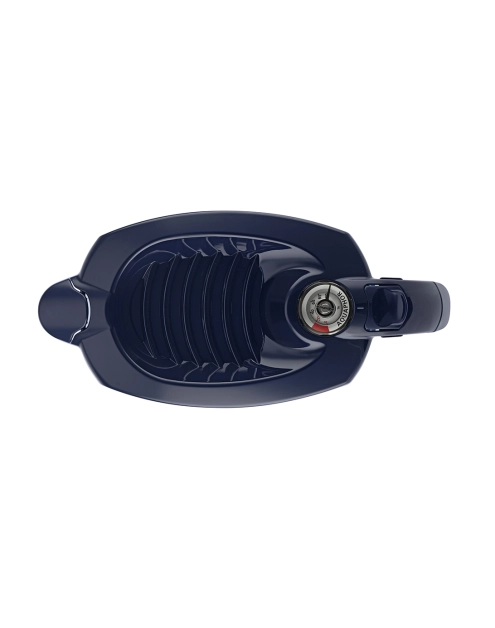 Zdjęcie: Zestaw dzbanek Ideal 2,8 L ze wskaźnikiem + 3 wkłady B15 Standard AQUAPHOR