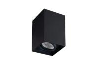 Zdjęcie: Oprawa sufitowa punktowa Gord XS DLP-50-B KANLUX