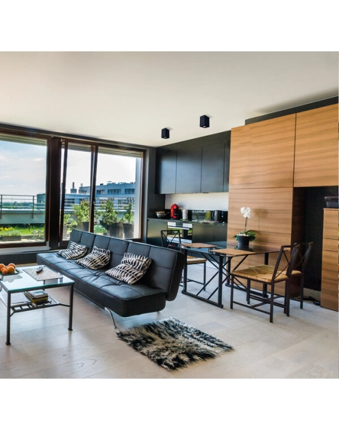 Zdjęcie: Oprawa sufitowa punktowa Gord XS DLP-50-B KANLUX