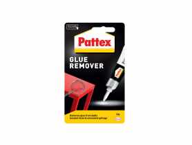Rozpuszczalnik do kleju S.O.S 5 g PATTEX