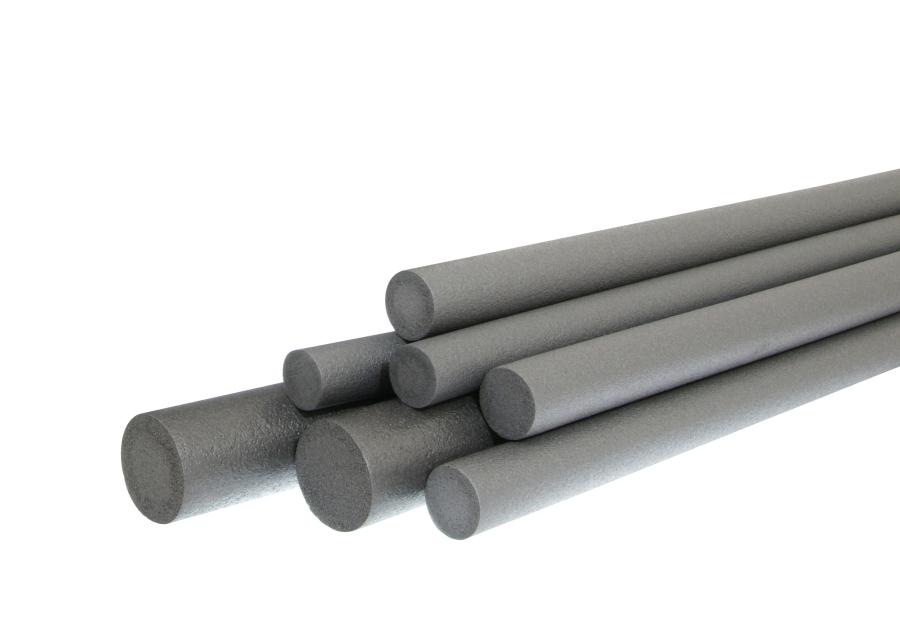 Zdjęcie: Sznur dylatacyjny PTB 6 mm ATLAS