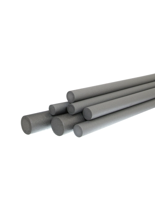 Zdjęcie: Sznur dylatacyjny PTB 6 mm ATLAS