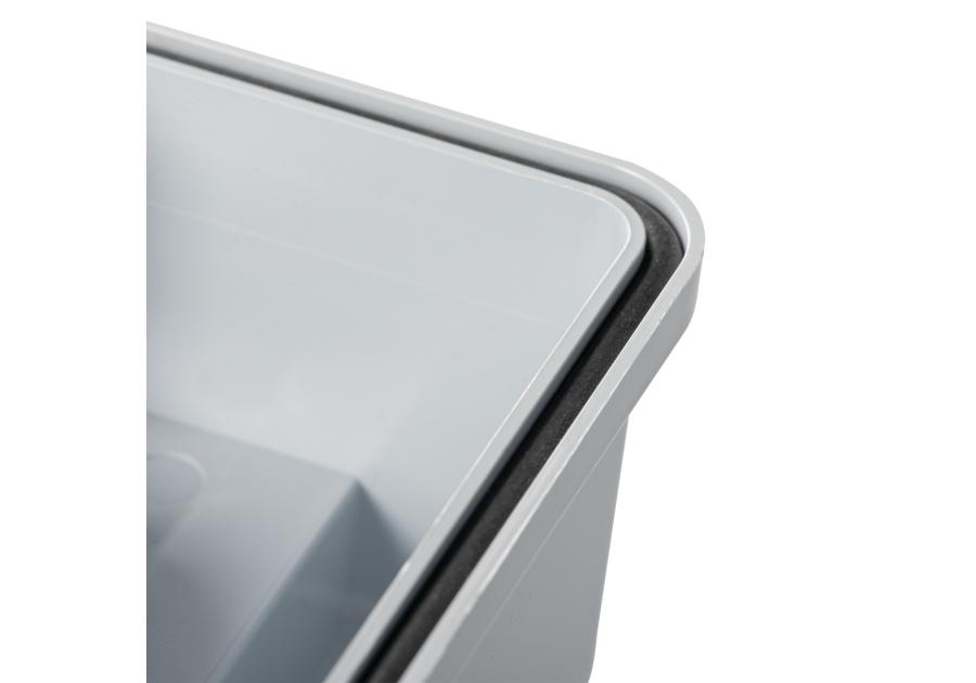 Zdjęcie: Rozdzielnica IP65 KDB-IP65-S04T KANLUX