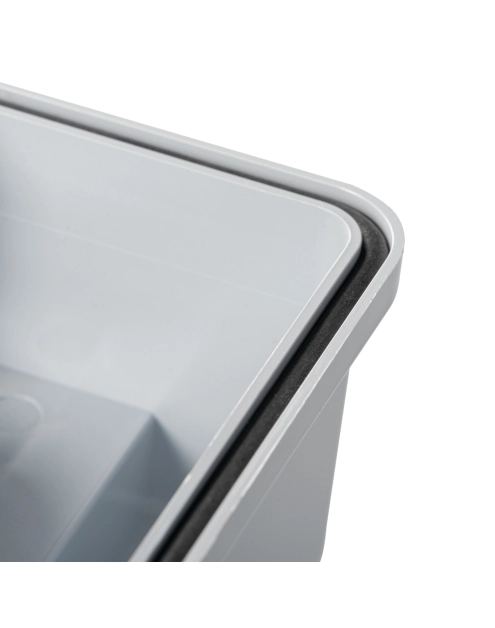 Zdjęcie: Rozdzielnica IP65 KDB-IP65-S04T KANLUX