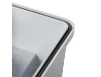 Zdjęcie: Rozdzielnica IP65 KDB-IP65-S04T KANLUX