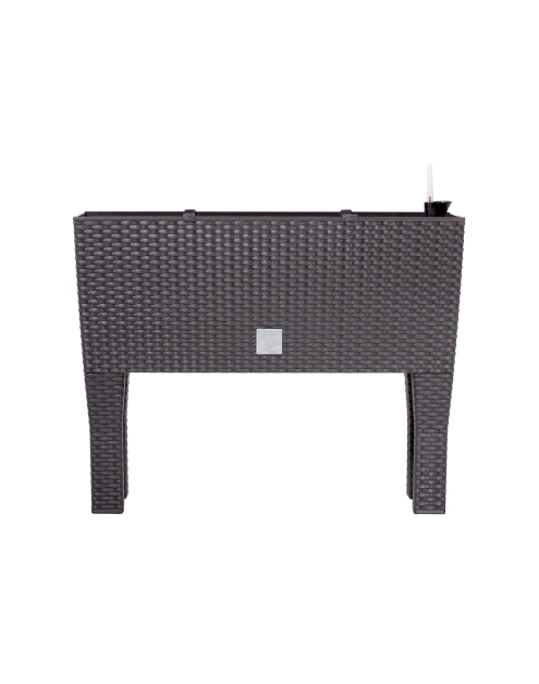 Zdjęcie: Doniczka Rato Casehigh Can umbra PROSPERPLAST