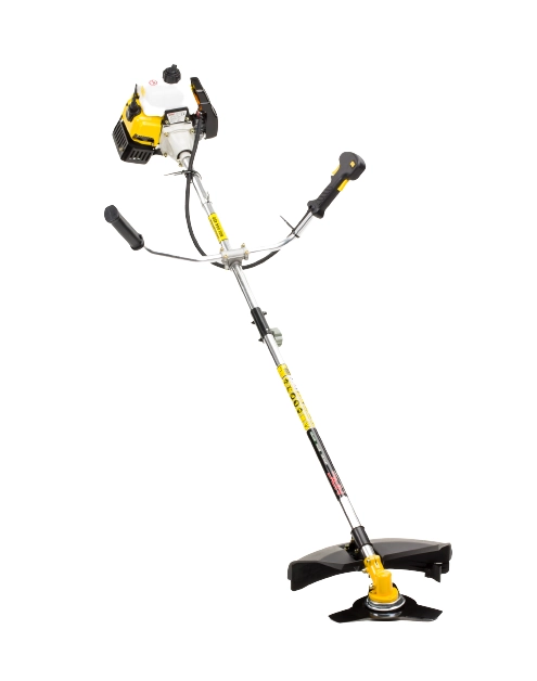 Zdjęcie: Kosa spalinowa BP540-32B-V NAC