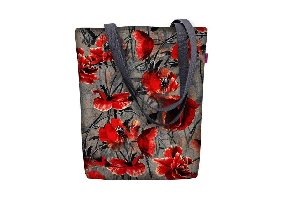 Zdjęcie: Torba Sunny Meadow ARCO BERTONI