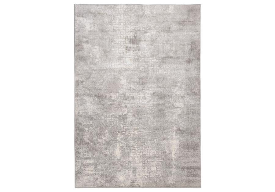 Zdjęcie: Dywan Paragon 120x160 cm przecierka MULTI-DECOR