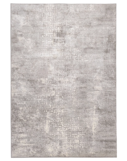 Zdjęcie: Dywan Paragon 120x160 cm przecierka MULTI-DECOR