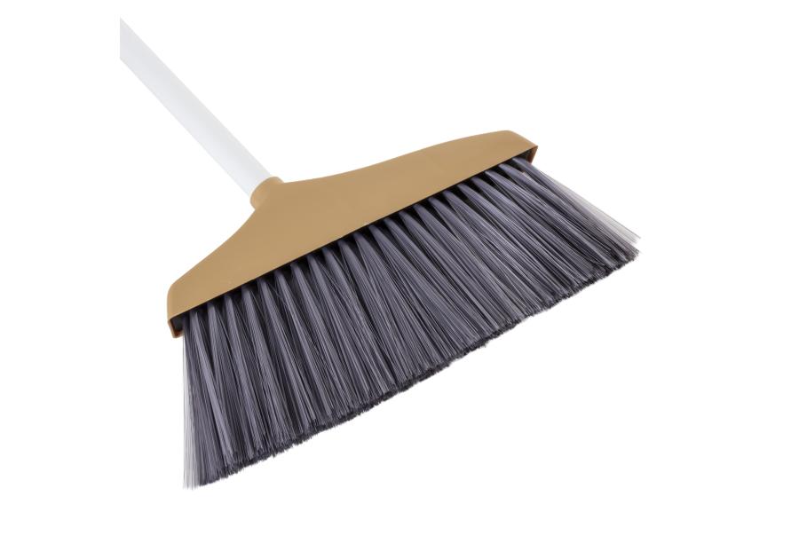 Zdjęcie: Miotła i szufelka - zestaw 1995 AWD INTERIOR