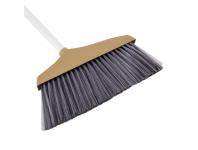 Zdjęcie: Miotła i szufelka - zestaw 1995 AWD INTERIOR