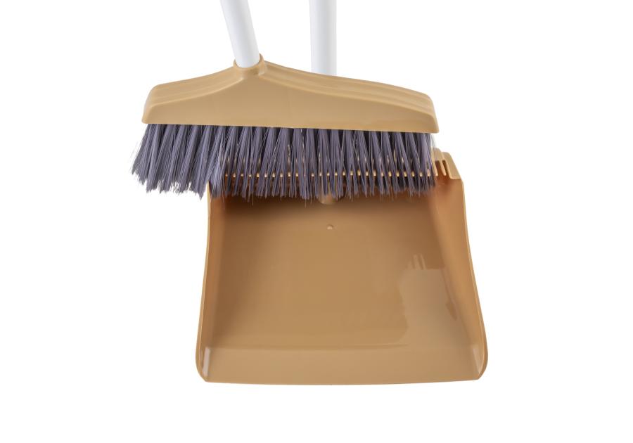 Zdjęcie: Miotła i szufelka - zestaw 1995 AWD INTERIOR