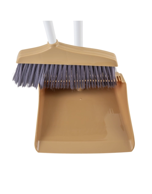 Zdjęcie: Miotła i szufelka - zestaw 1995 AWD INTERIOR