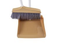 Zdjęcie: Miotła i szufelka - zestaw 1995 AWD INTERIOR