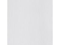 Zdjęcie: Firana z falbaną 140x270 cm biała EUROFIRANY
