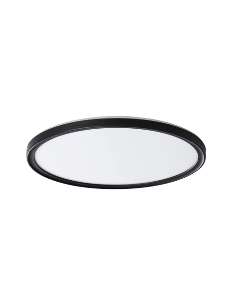 Zdjęcie: Plafoniera LED KB Plafon 02 O 18,5 W B KINGBERRY