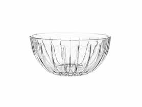 Salaterka Venus 12,5 cm ALTOMDESIGN