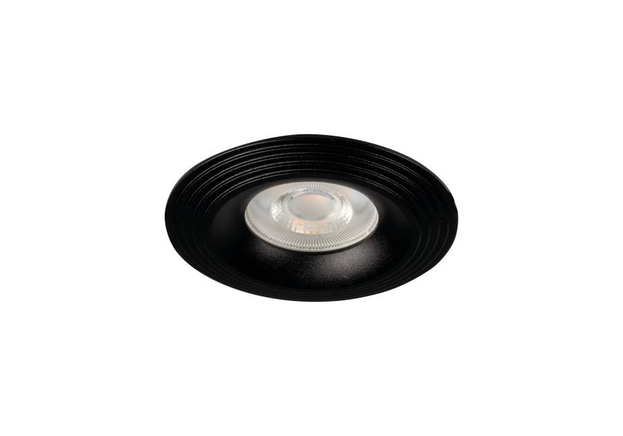 Zdjęcie: Pierścień oprawy punktowej Liglo DSO B KANLUX