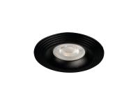 Zdjęcie: Pierścień oprawy punktowej Liglo DSO B KANLUX