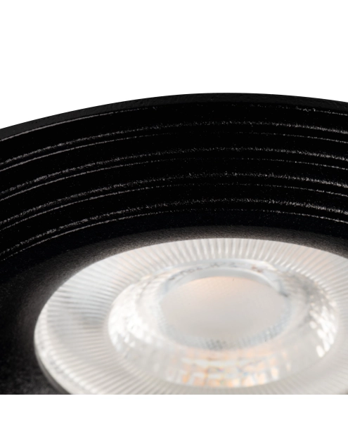 Zdjęcie: Pierścień oprawy punktowej Liglo DSO B KANLUX