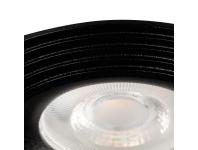 Zdjęcie: Pierścień oprawy punktowej Liglo DSO B KANLUX