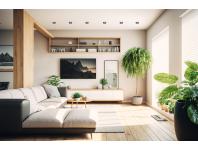 Zdjęcie: Pierścień oprawy punktowej Liglo DSO B KANLUX