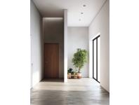 Zdjęcie: Pierścień oprawy punktowej Liglo DSO B KANLUX