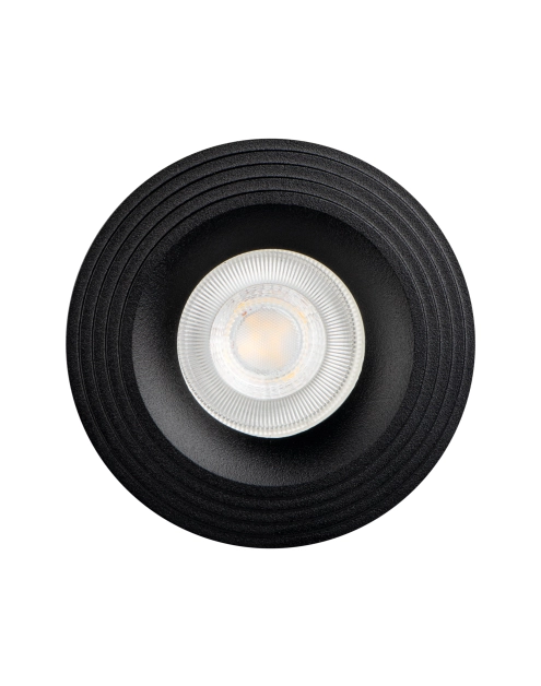 Zdjęcie: Pierścień oprawy punktowej Liglo DSO B KANLUX