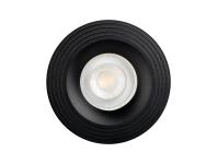 Zdjęcie: Pierścień oprawy punktowej Liglo DSO B KANLUX