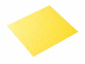 Ściereczka okienna Actifibre VILEDA