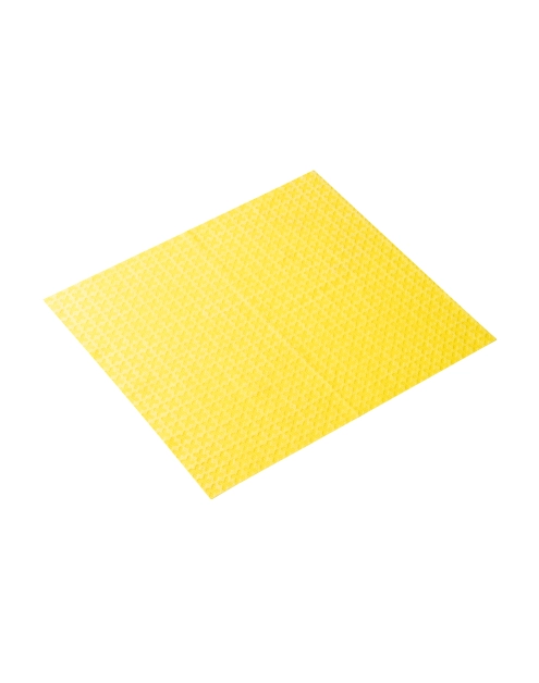 Zdjęcie: Ściereczka okienna Actifibre VILEDA