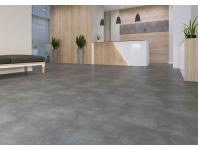 Zdjęcie: Panel winylowy Afirmax BiClick Stone - Sendai AFIRMAX