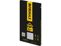 Zdjęcie: Panel winylowy Afirmax BiClick Stone - Sendai AFIRMAX