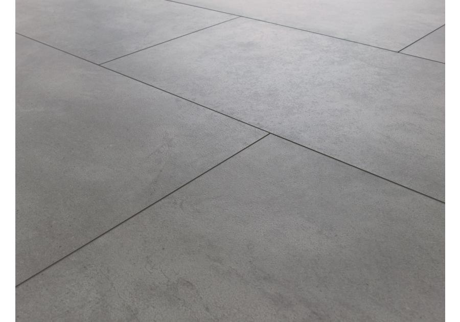 Zdjęcie: Panel winylowy Afirmax BiClick Stone - Sendai AFIRMAX