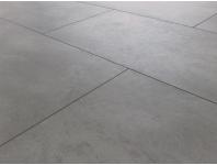 Zdjęcie: Panel winylowy Afirmax BiClick Stone - Sendai AFIRMAX