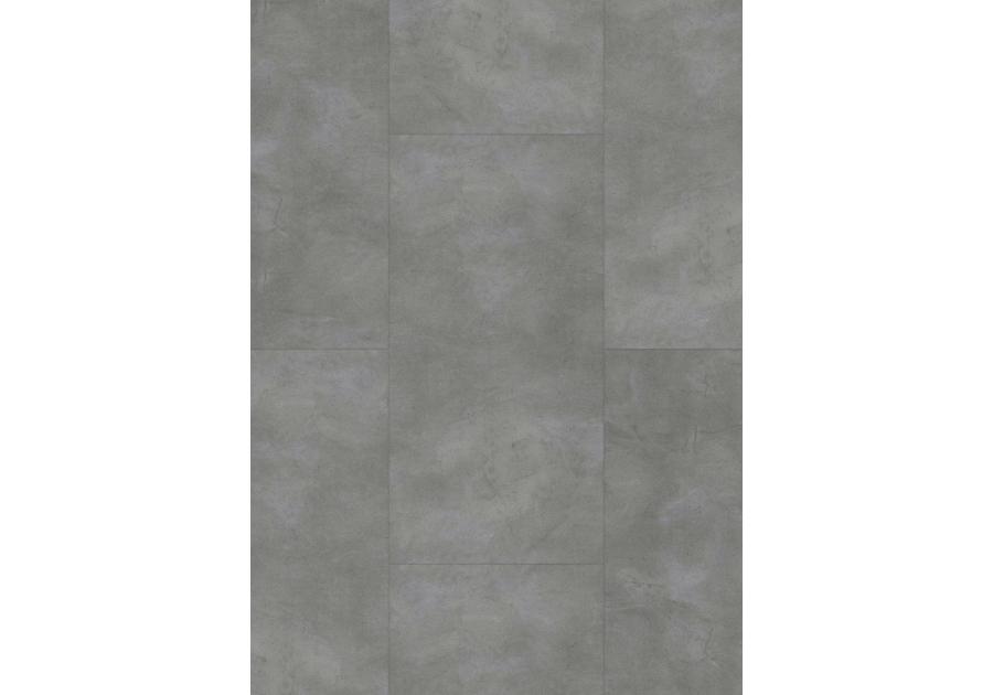 Zdjęcie: Panel winylowy Afirmax BiClick Stone - Sendai AFIRMAX
