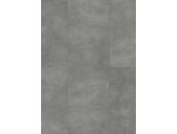 Zdjęcie: Panel winylowy Afirmax BiClick Stone - Sendai AFIRMAX