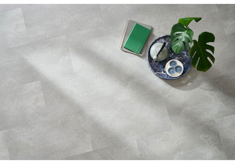 Zdjęcie: Panel winylowy Afirmax BiClick Stone - Sendai AFIRMAX