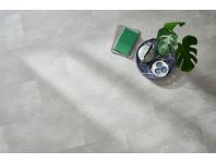 Zdjęcie: Panel winylowy Afirmax BiClick Stone - Sendai AFIRMAX