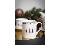 Zdjęcie: Kubek prosty 350 ml Modern tree ALTOM DESIGN