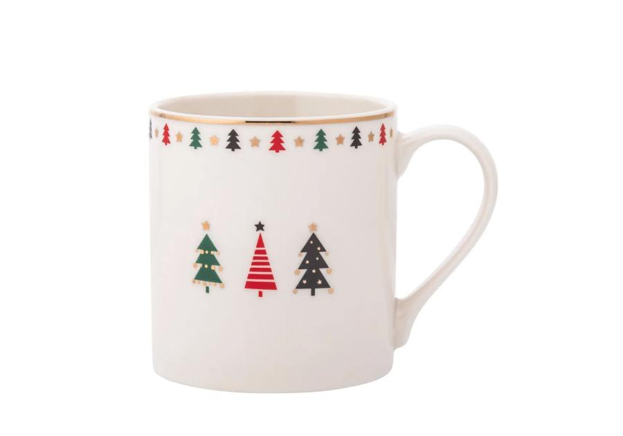 Zdjęcie: Kubek prosty 350 ml Modern tree ALTOM DESIGN