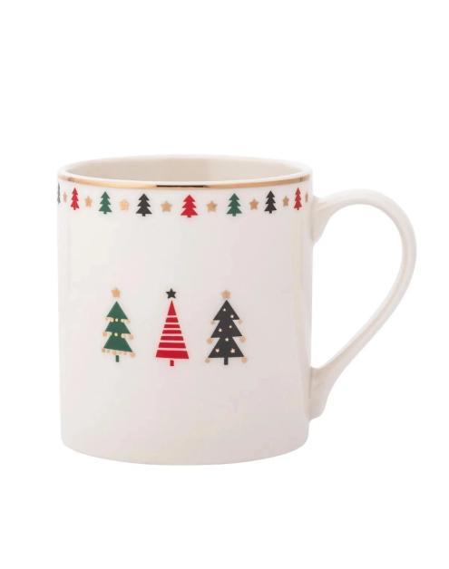 Zdjęcie: Kubek prosty 350 ml Modern tree ALTOM DESIGN