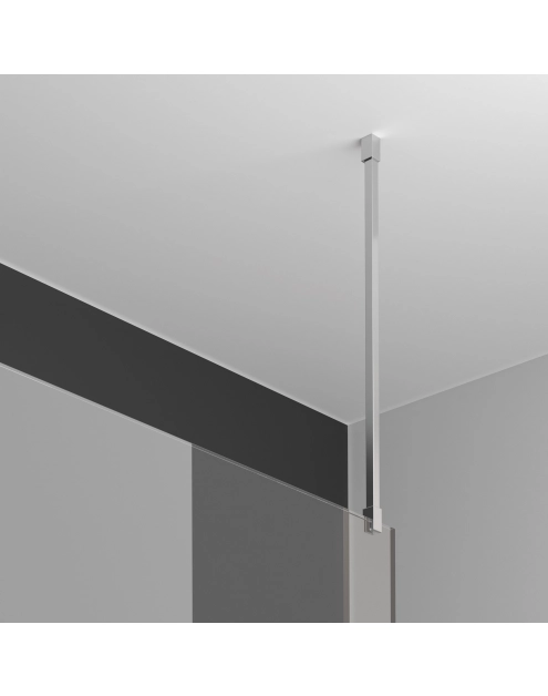 Zdjęcie: Wspornik sufitowy DEANTE