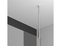 Zdjęcie: Wspornik sufitowy DEANTE