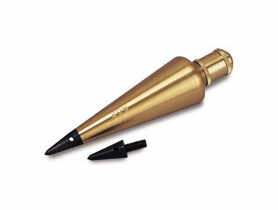 Pion murarski 500 g sznur o długości 300 cm STANLEY