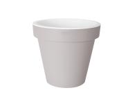 Zdjęcie: Doniczka E&K Pastele 35 cm VOG